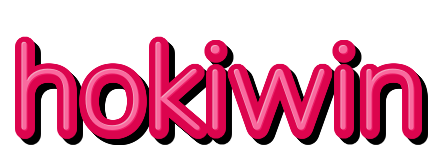 hokiwin — logo kanal