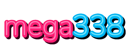 mega338 — logo kanal