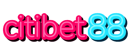 citibet88 — logo kanal