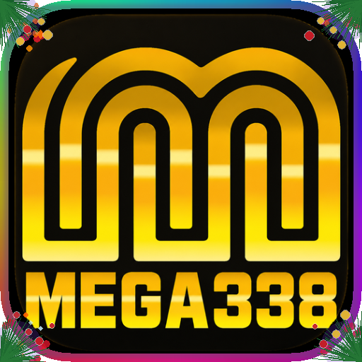 mega338 — mitra unggulan