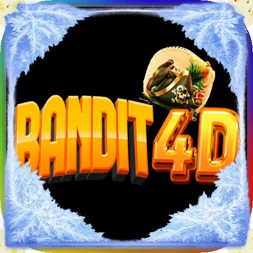 bandit4d — galeri pratinjau - APK Resmi