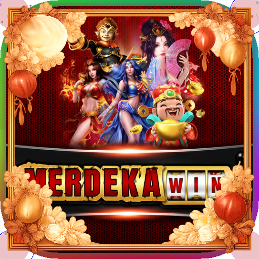 merdekawin — mitra unggulan